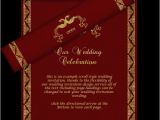 Wedding Card Invitation Text Pakistan Pakistani Wedding Invitation Cards Designs