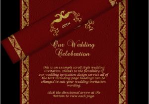 Wedding Card Invitation Text Pakistan Pakistani Wedding Invitation Cards Designs
