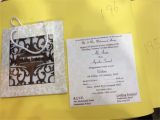Wedding Card Invitation Text Pakistan Wedding Cards Design In Pakistan for Wedding Invitation