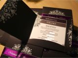 Wedding Card Invitation Text Pakistan Zem Printers Wedding Cards In Pakistan