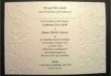 Wedding Card Invitation Wordings Sinhala Catholic Wedding Invitation Wording Samples