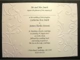 Wedding Card Invitation Wordings Sinhala Catholic Wedding Invitation Wording Samples