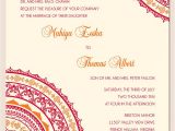 Wedding Card Invitation Wordings Sinhala Indian Wedding Invitation Quotes Quotesgram