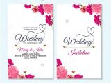 Wedding Card Invitation Wordings Sri Lanka Wedding Cards Sri Lanka Wedding Card Pinterest Wedding