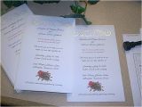 Wedding Card Invitation Wordings Sri Lanka Weddinginvitationscheapblog Just Another WordPress Com Site