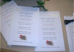 Wedding Card Invitation Wordings Sri Lanka Weddinginvitationscheapblog Just Another WordPress Com Site