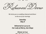 Wedding Dinner Invitation Text Message Dinner Party Invitation Wording Etiquette Best