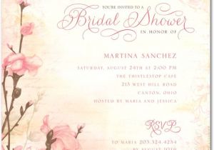Wedding Divas Bridal Shower Invitations 8 Best Sarah S Bridal Luncheon Images On Pinterest