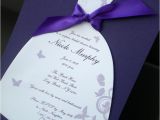 Wedding Dress Cut Out Bridal Shower Invitations Pin by Steve Kelly On Bridal Shower Ideas