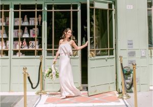 Wedding Dresses for Invited Guests 15 New Wedding Dresses for Invited Guests Images