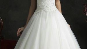 Wedding Dresses for Invited Guests 15 New Wedding Dresses for Invited Guests Images