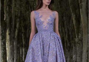 Wedding Dresses for Invited Guests 29 Colourful Wedding Dresses that Will Brighten Up Your