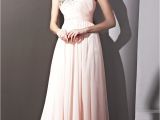 Wedding Dresses for Invited Guests Daytime Wedding Guest Gownsjpg Inspirations Of Wedding