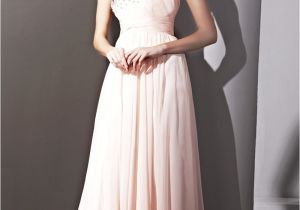 Wedding Dresses for Invited Guests Daytime Wedding Guest Gownsjpg Inspirations Of Wedding