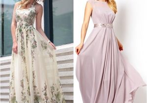 Wedding Dresses for Invited Guests Wedding Guest attire What to Wear to A Wedding Part 2