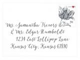 Wedding Envelope Fonts 10 Stunning Modern Calligraphy Fonts for Weddings