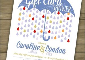 Wedding Gift Using Invitation 7 Best Gift Card Shower Images On Pinterest Gift Ideas