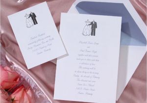 Wedding Invitation attire Wording Goegebeur 39 S Blog Silver Purple Damask Wedding Table