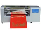Wedding Invitation Card Printing Machine Price Aliexpress Com Buy Auto Wedding Cards Printer Greeting