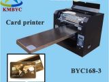 Wedding Invitation Card Printing Machine Price Pvc Card Business Card Wedding Invitation Card Printing