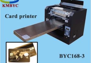 Wedding Invitation Card Printing Machine Price Pvc Card Business Card Wedding Invitation Card Printing