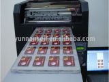 Wedding Invitation Card Printing Machine Price Wedding Card Printing Machine Price Machi with Printer
