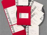Wedding Invitation Card Printing Machine Price Wedding Invitation Wedding Invitation Card Printing