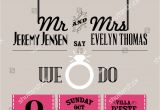 Wedding Invitation Card Template Vector/illustration Wedding Invitation Card Template Vector Illustration