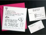 Wedding Invitation Cardstock and Envelopes Printing Wedding Envelopes at Home Tags Card Envelop On