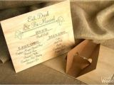Wedding Invitation Cardstock and Envelopes Rhheritagetrailsinfo Diy Tutorial Neon Kraft Paper