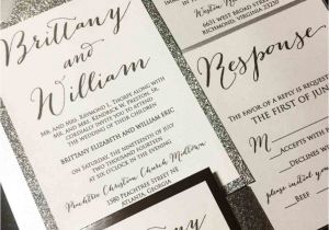 Wedding Invitation Cardstock and Envelopes Rhheritagetrailsinfo Diy Tutorial Neon Kraft Paper
