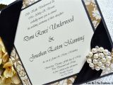 Wedding Invitation Catalogs Designs American Wedding Invitations Catalog as Well Afri