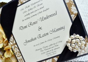 Wedding Invitation Catalogs Designs American Wedding Invitations Catalog as Well Afri