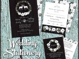 Wedding Invitation Costs Party Simplicity How Much Should I Spend On Wedding