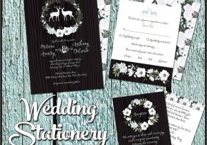 Wedding Invitation Costs Party Simplicity How Much Should I Spend On Wedding