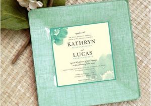 Wedding Invitation Decoupage Tray 17 Best Ideas About Decoupage Plates On Pinterest