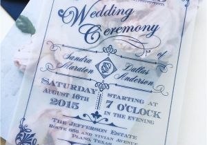 Wedding Invitation Designs Online 16 Printable Wedding Invitation Templates You Can Diy