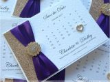 Wedding Invitation Designs Online Awesome 42 Fabulous Luxury Wedding Invitation Ideas that