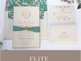 Wedding Invitation Designs Online Best Wedding Invitations Of 2012 Junebug Weddings
