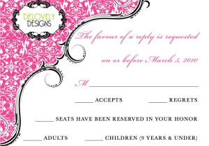 Wedding Invitation Designs Online Destination Wedding Invitations Wedding Invitation Designs