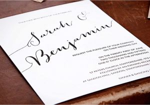Wedding Invitation Designs Uk Emmy Designs Unique Invitation Designs