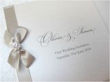 Wedding Invitation Designs Uk Handmade Wedding Stationery by Lovebug Designs Wedding