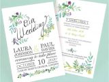 Wedding Invitation Designs Uk Save the Date Cards Hitched Co Uk