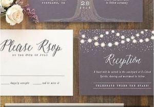 Wedding Invitation Edicate the Golden Rules Of Wedding Invitation Etiquette Wording