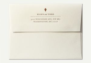 Wedding Invitation Envelope Address Template Wedding Invitation Envelope Templates Matik for