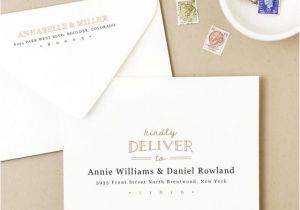 Wedding Invitation Envelope Setup Invitation Printable Wedding Envelope Template 2428091