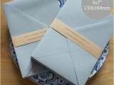 Wedding Invitation Envelopes 5×7 50 5×7 Envelopes A7 Grey Envelopes Wedding by