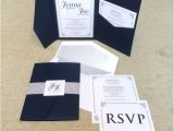 Wedding Invitation Envelopes 5×7 5×7 Wedding Invitation Envelopes Cobypic Com