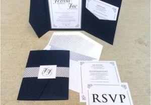 Wedding Invitation Envelopes 5×7 5×7 Wedding Invitation Envelopes Cobypic Com