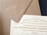 Wedding Invitation Envelopes 5×7 Wordings X Wedding Invitation and Envelope Sizes with and
